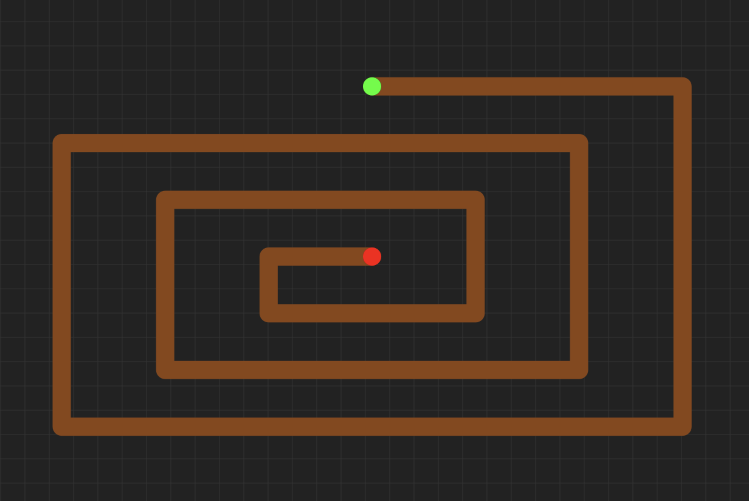 Project thumbnail